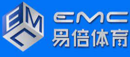 易倍·(emc)全站官网 - Apple App store